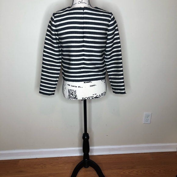 Top - Picture 3 of 3